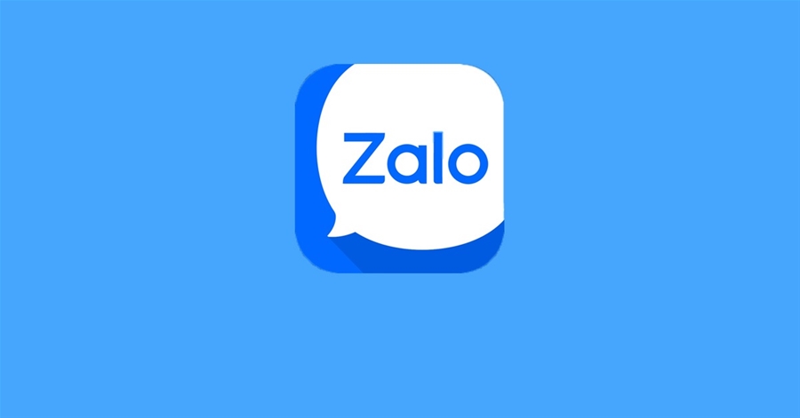 Zalo number generator: An essential tool for overseas marketing