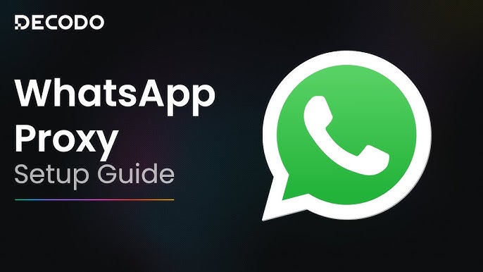 How to find users on WhatsApp? Learn how to use WhatsApp number filtering.