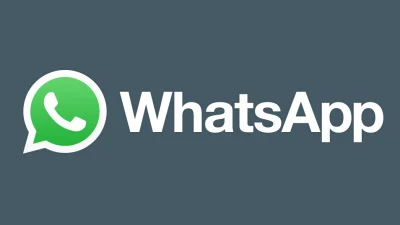 What is WhatsApp cloud control/group control? What are their uses?