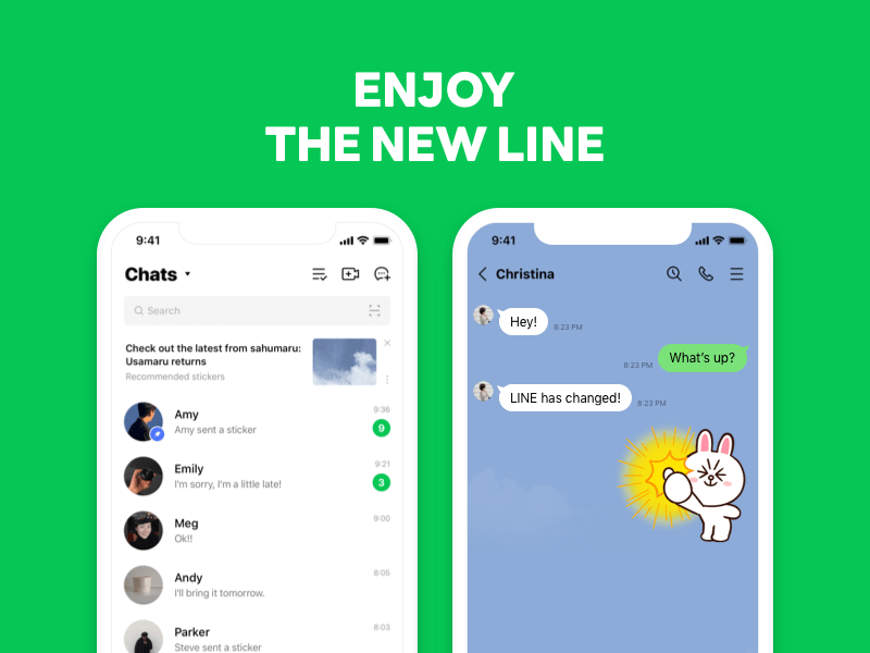 Download the official WhatsApp website