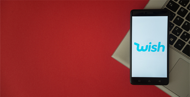 How to Use Channel Username IDs for Telegram Number Screening