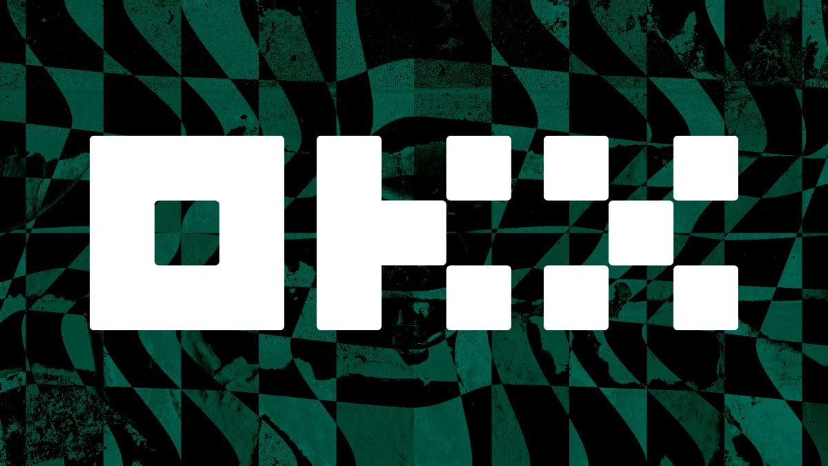 Use Line group messaging to quickly gain followers and create a blockbuster Line customer acquisition campaign.