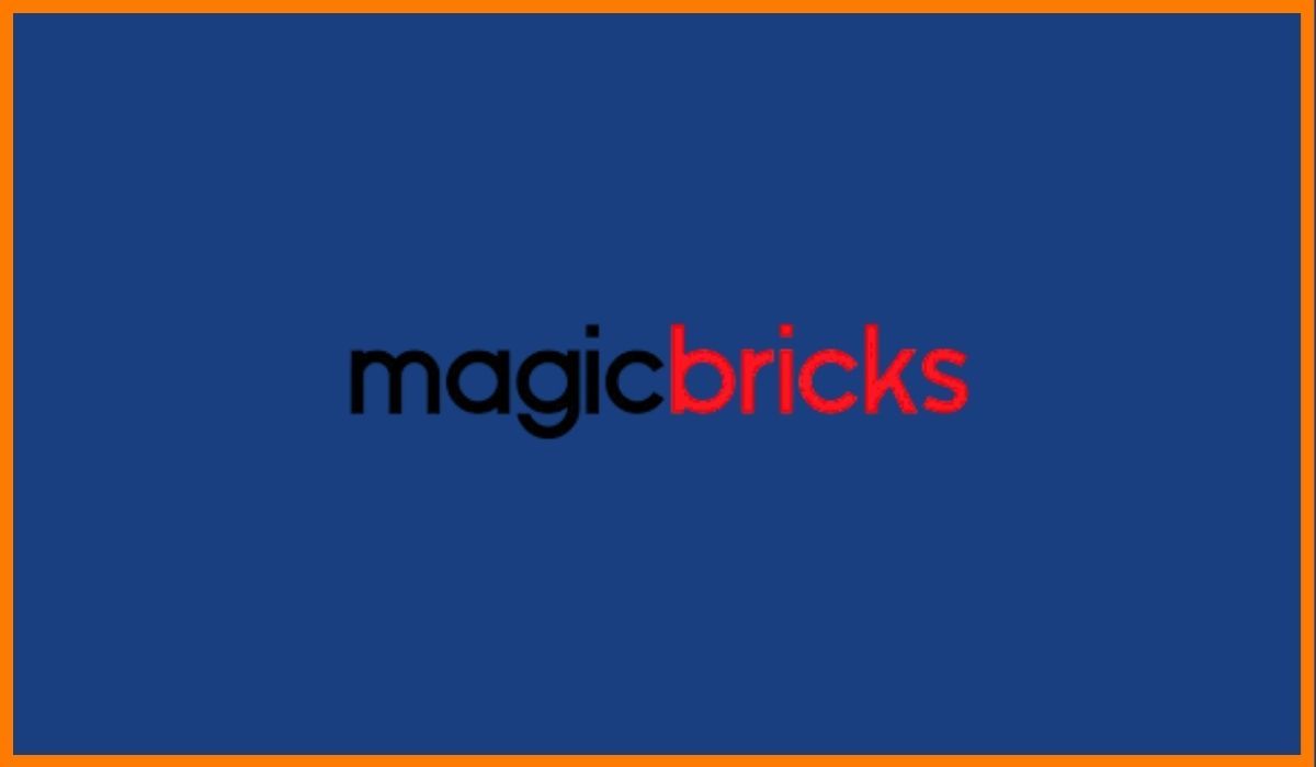 WhatsApp Digital Payment and Number Filtering: A Secure and Convenient New Communication and Payment Experience