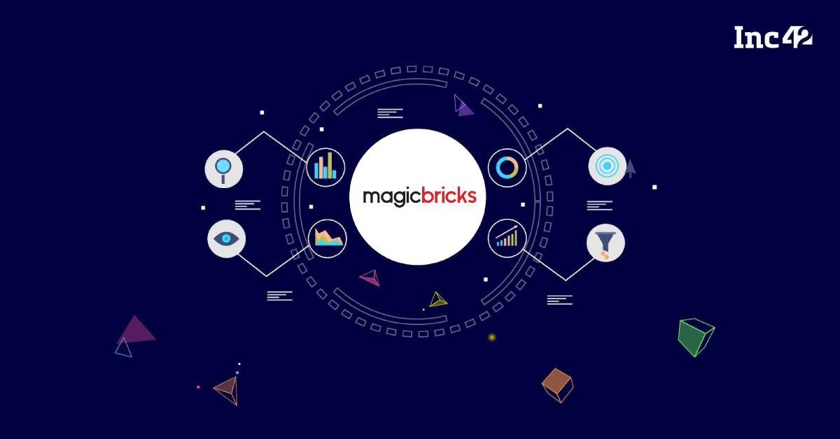 KakaoStory: South Korea's Most Popular Social Media Platform