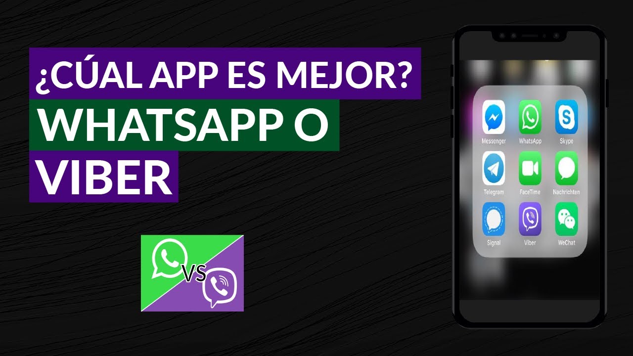 WhatsApp chat data screening methods: One-click screening with WhatsApp number screening software.
